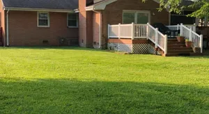 Image of LUXURY HOME 5 BR 3 BA Near Beaches and Venues