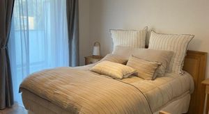 Image of DOMITYS - Les Papillons d'Azur