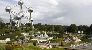 Image of Résidence Stiénon