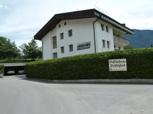 Image of Gästehaus Frischhut