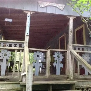 Image of Gardener's Cottage