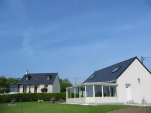 Image of CHAMBRES D'HOTES chez rejane