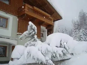 Image of Ferienwohnung Gertraud und Peter Geisler