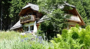 Image of Landhaus Krappinger