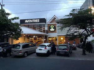 Image of Aventree Homestay