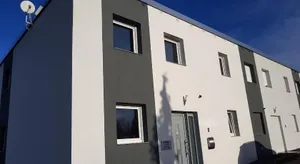 Image of Ferienwohnung-Irxleben