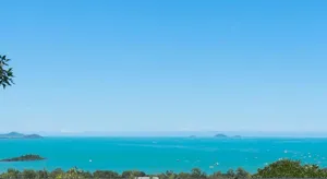 Image of Yachtsmans Paradise, Whitsundays