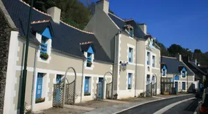 Image of Le Grand Large