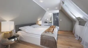 Image of Hotel Domschenke