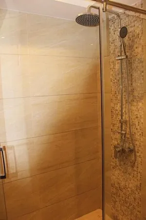 Image of Cyts Shanshui Trends Hotel