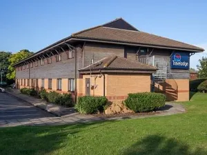 Image of Travelodge Bedford Wyboston