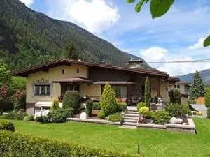 Image of Haus Romantik