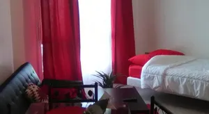 Image of Appartements Sully