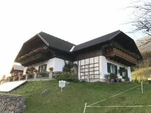 Image of Ferienwohnung Syen