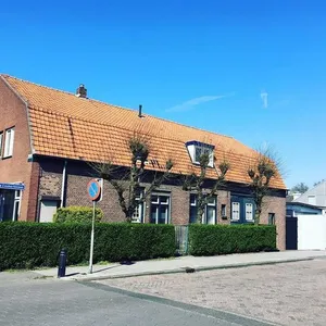 Image of B&B Heerlijk Gemaakt
