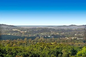 Image of Montville B&B
