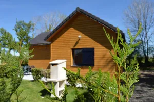 Image of Gite Sion