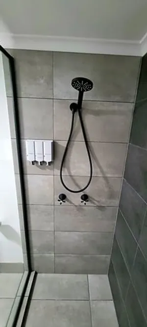 Image of Fox Glenn Motor Inn