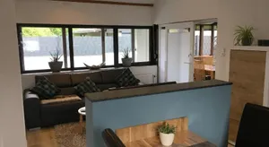 Image of Ferienhaus am See