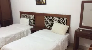 Image of New Apart Hotel