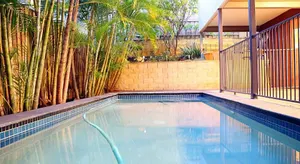 Image of The Palm in Heart of Surfers Paradise