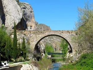 Image of Libertad 8