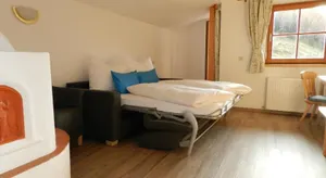 Image of Haus Staud