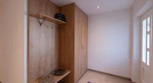 Image of Appartement Mayrl