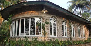 Image of Amberina Homestay - Gudalur