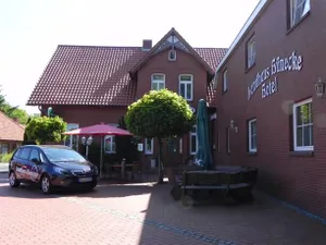 Image of Huenecke Landhaus