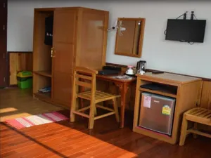 Image of Yar Pyae Hotel