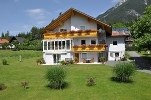 Image of Haus Anja