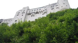 Image of Haus Knapp FeWo Gastein