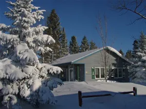 Image of Mountain View Lodges