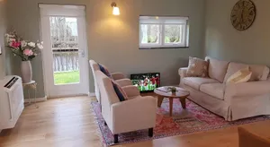 Image of Farmhouse Lodge Giethoorn