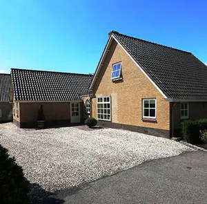 Image of Het Jaarsveldhof
