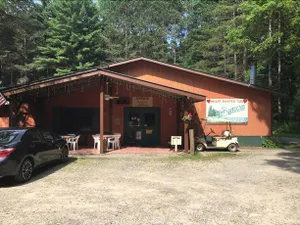 Image of Shiloh Resort