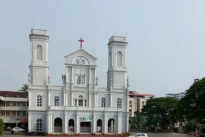 Image of Emporium Hotel