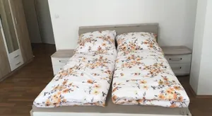 Image of Ferienwohnung Fiwa FeWo-1 und FeWo-2