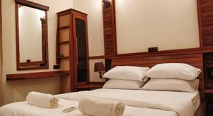 Image of Akiri Surf Retreat