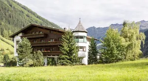 Image of Hotel Hafele