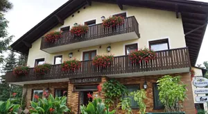 Image of Hotel-Landgasthof Henghuber