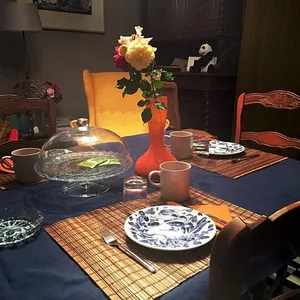 Image of Chambres d Hôtes Les Filles Tresy