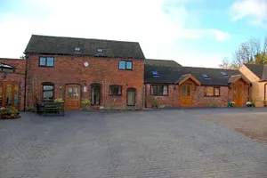 Image of Vale Farm