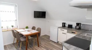 Image of Ferienwohnung ,,Zum Posthaus"