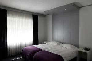 Image of B&B Pommerloch