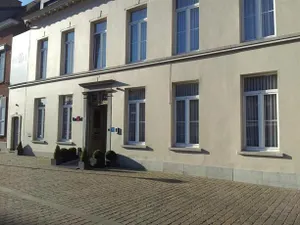 Image of Hotel Karmel