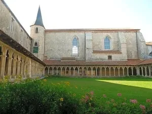 Image of La Ligonne