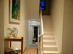 Image of Het Houten Paard