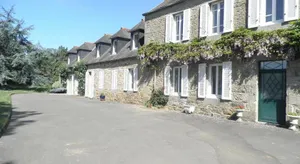 Image of La Peupleraie